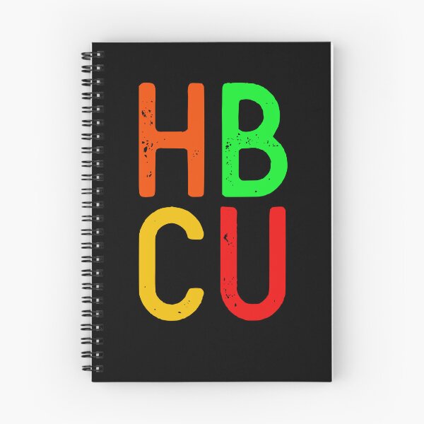 Item preview, HBCU Historically Black College University Student HBCU Grad Gear designed and sold by DynamicDesign.