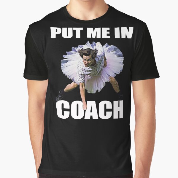 Graphic T-Shirt