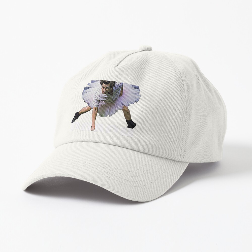 Item preview, Dad Hat designed and sold by BirenbaumRosamu.
