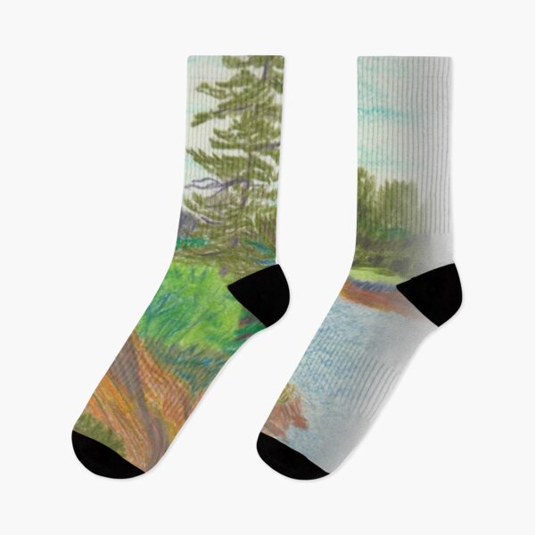 Item preview, NATURE  designed and sold by Marie Leblanc.