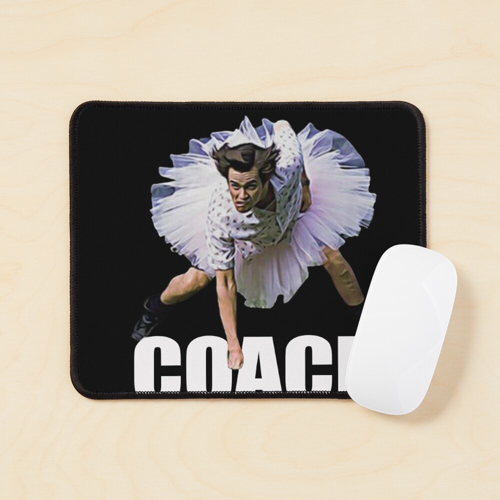 Item preview, Mouse Pad designed and sold by BirenbaumRosamu.