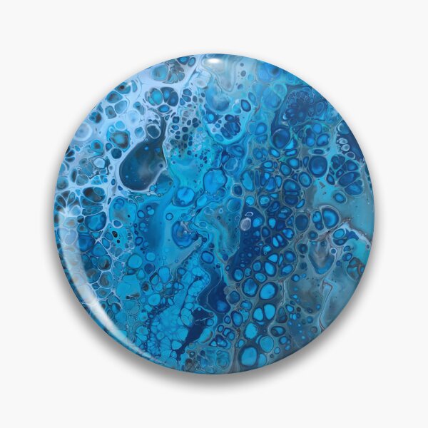 Item preview, Azul designed and sold by alexwolf5.