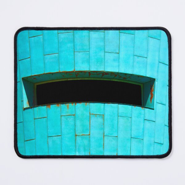 Item preview, Copper Green designed and sold by ezcreate.media.