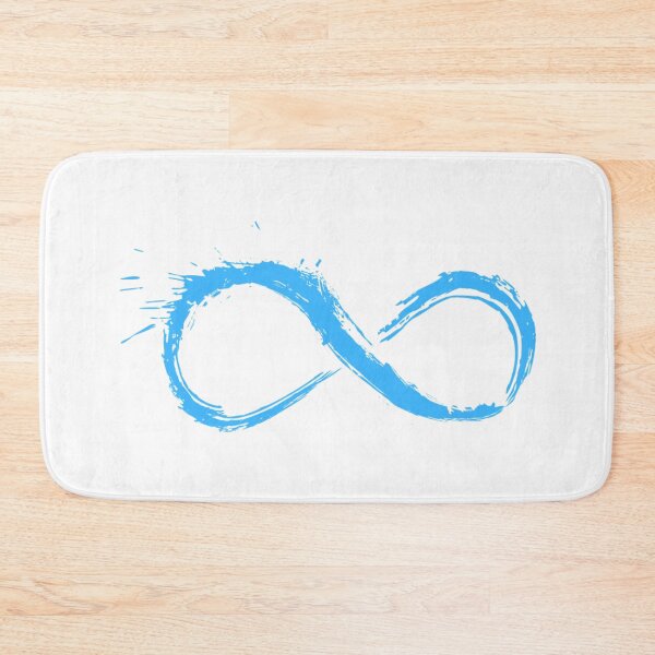 Item preview, INFINITO designed and sold by IsaCria.