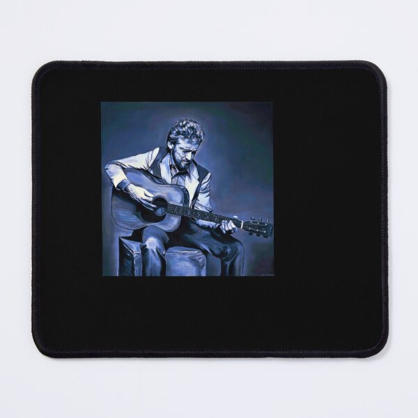 Item preview, Keith Whitley designed and sold by LucasGimenez1.
