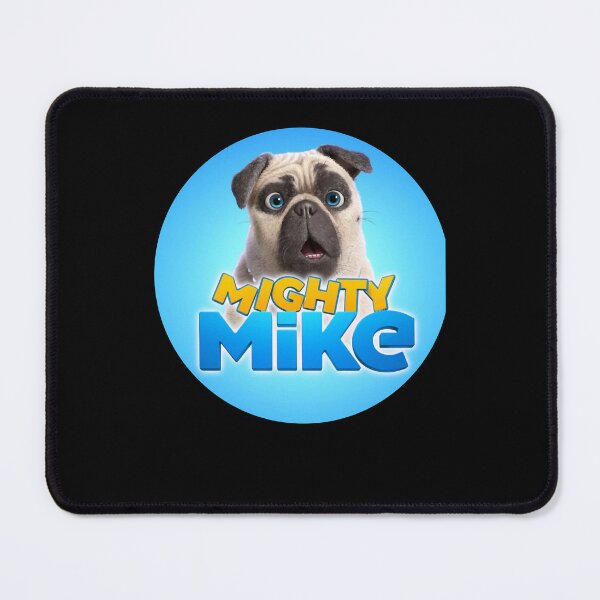 Item preview, Funny Gift For Mighty Mike Gifts For Fan designed and sold by Mariellecormi5.
