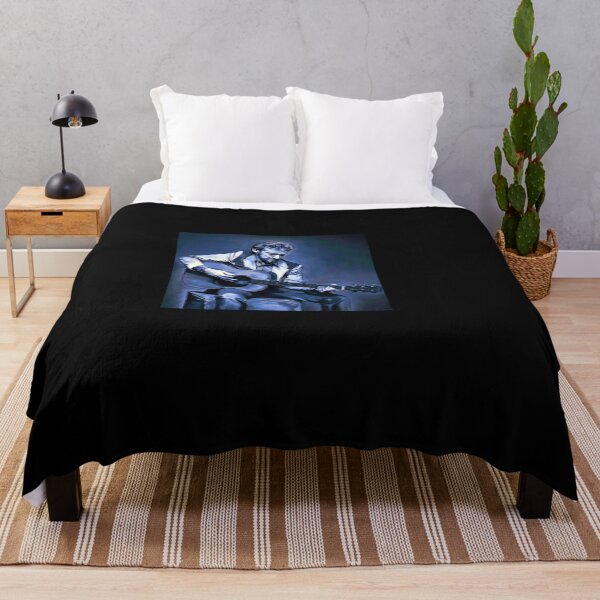 Item preview, Keith Whitley designed and sold by LucasGimenez1.
