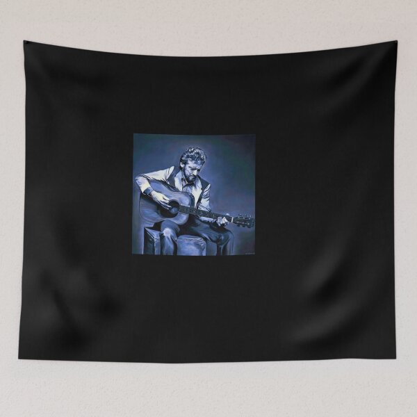 Item preview, Keith Whitley designed and sold by LucasGimenez1.