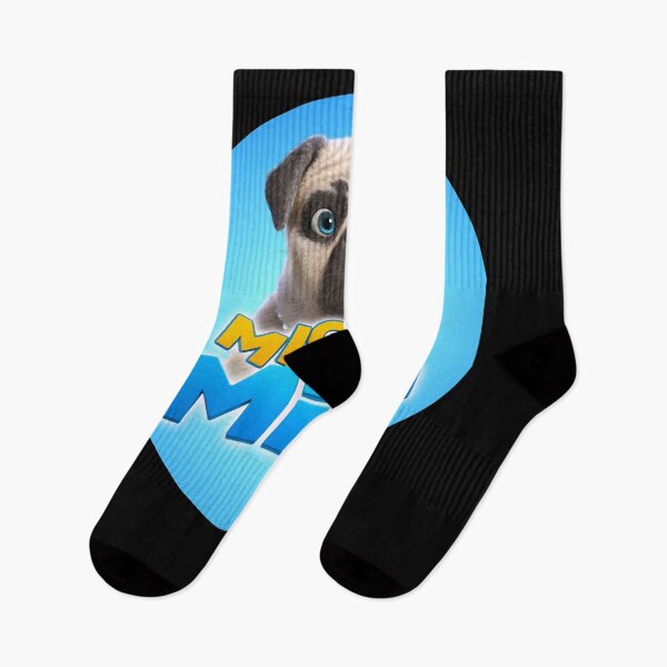 Item preview, Funny Gift For Mighty Mike Gifts For Fan designed and sold by Mariellecormi5.