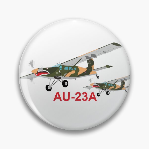 Item preview, AU 23  designed and sold by Hunteryoo.