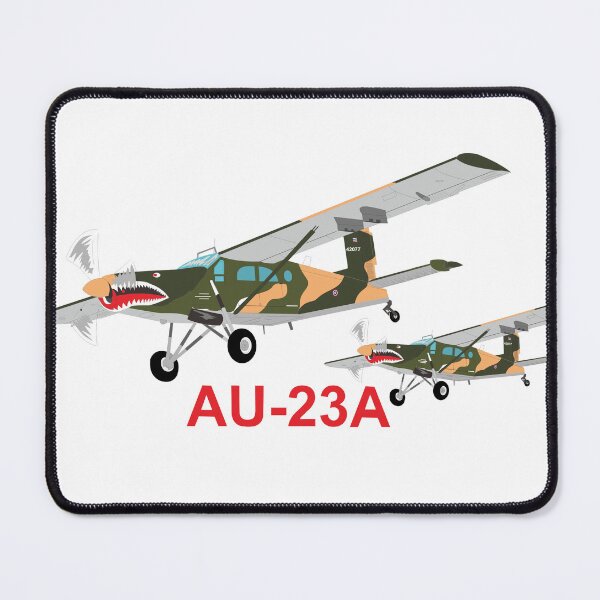 Item preview, AU 23 designed and sold by Hunteryoo.