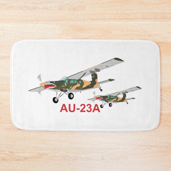 Item preview, AU 23  designed and sold by Hunteryoo.