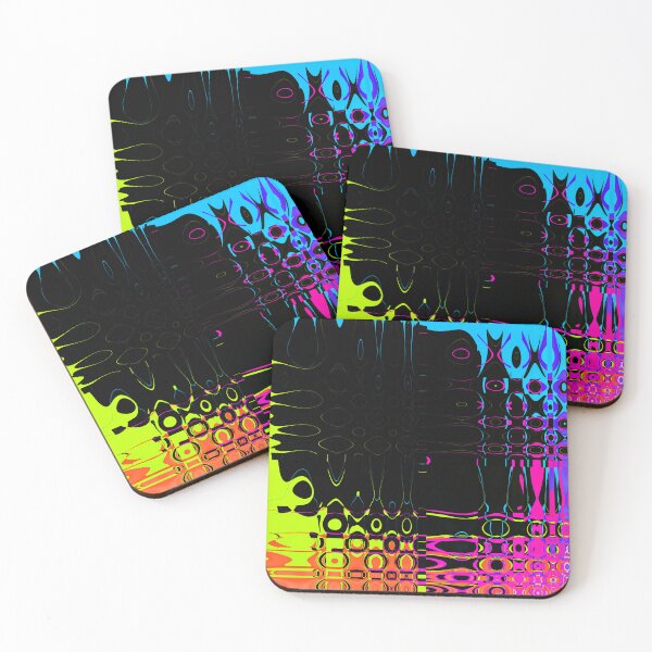 Item preview, Defcon3 designed and sold by mindgoop.