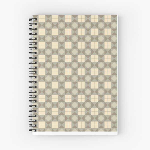 Item preview,  Ceramic Tile pattern designed and sold by Maskan.