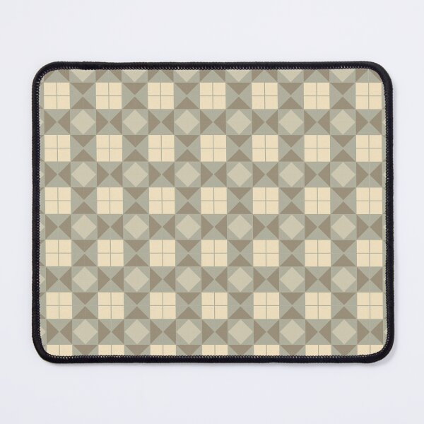 Item preview,  Ceramic Tile pattern designed and sold by Maskan.