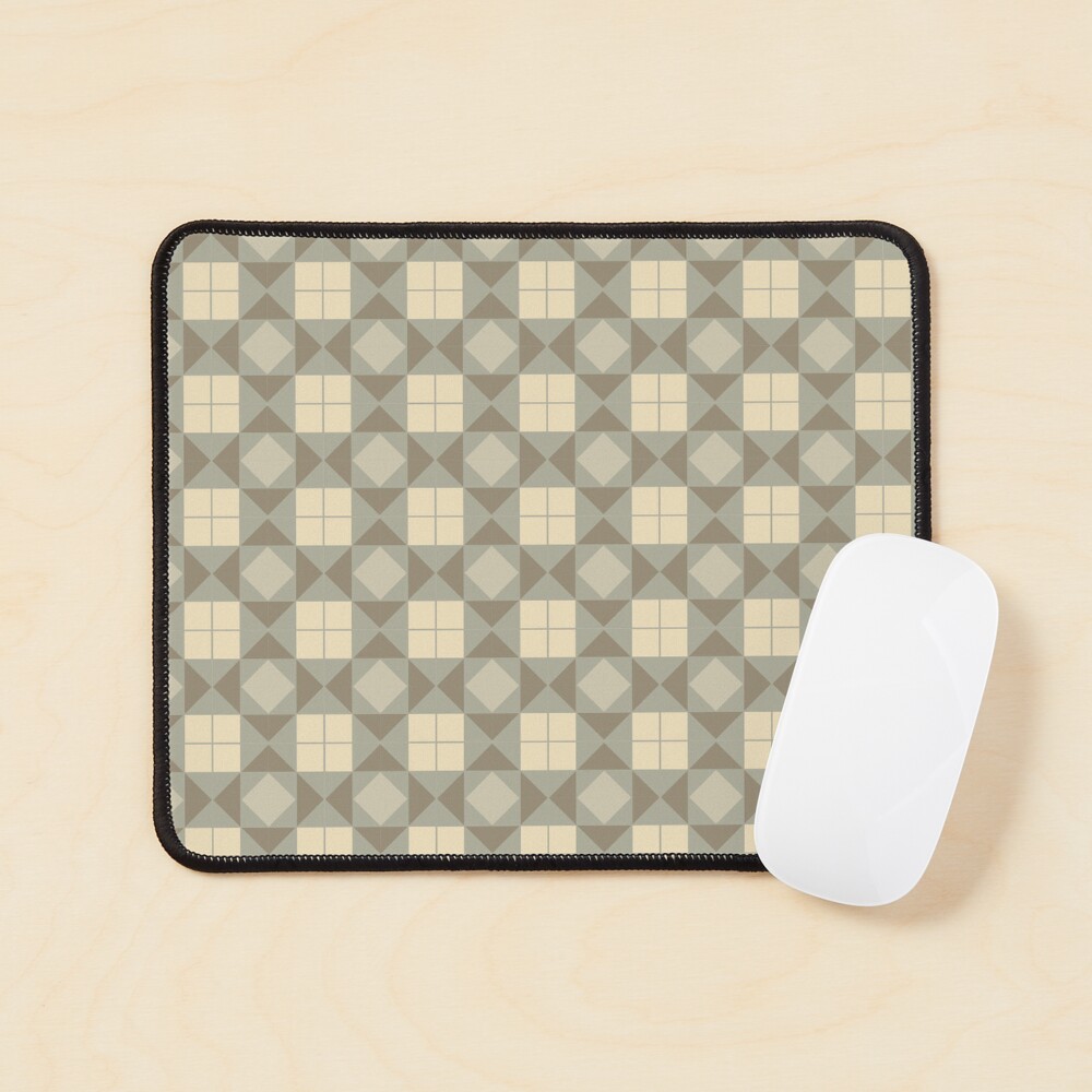 Item preview, Mouse Pad designed and sold by Maskan.