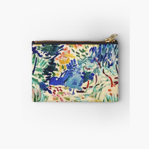 Item preview, abstract paintings collage designed and sold by annejunker99.