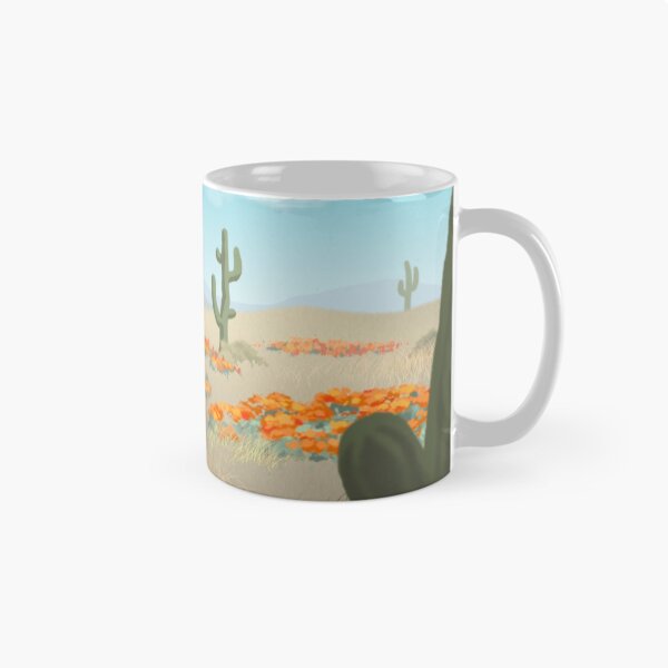 Item preview, Remembering the Poppies designed and sold by Janice Kubo.
