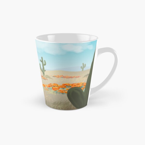 Item preview, Remembering the Poppies designed and sold by Janice Kubo.