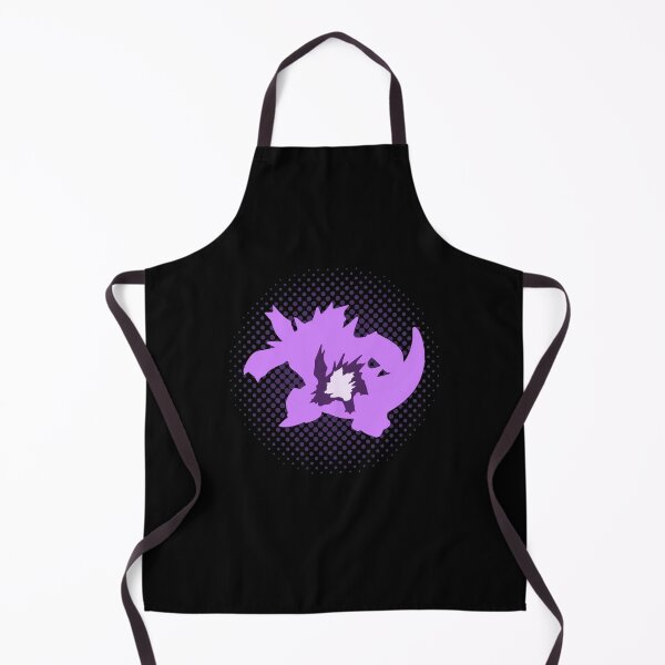 Item preview, Poke Nidoking Evolution Mens T Shirt designed and sold by BuchlerRune.