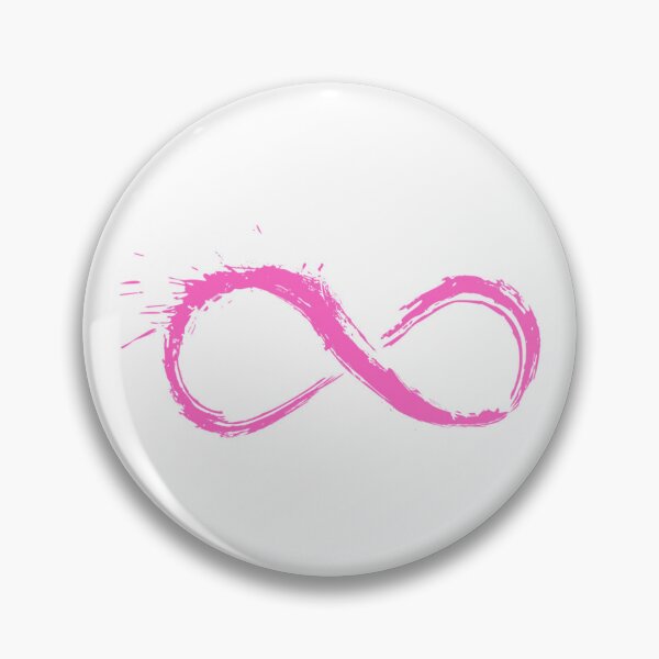 Item preview, INFINITO designed and sold by IsaCria.