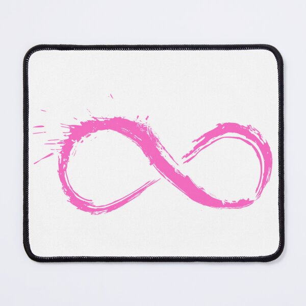 Item preview, INFINITO designed and sold by IsaCria.