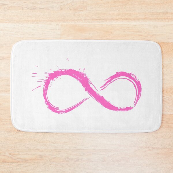 Item preview, INFINITO designed and sold by IsaCria.