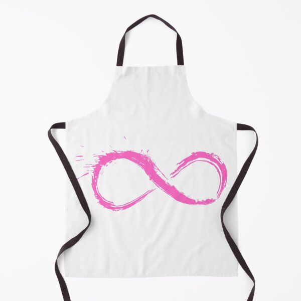 Item preview, INFINITO designed and sold by IsaCria.