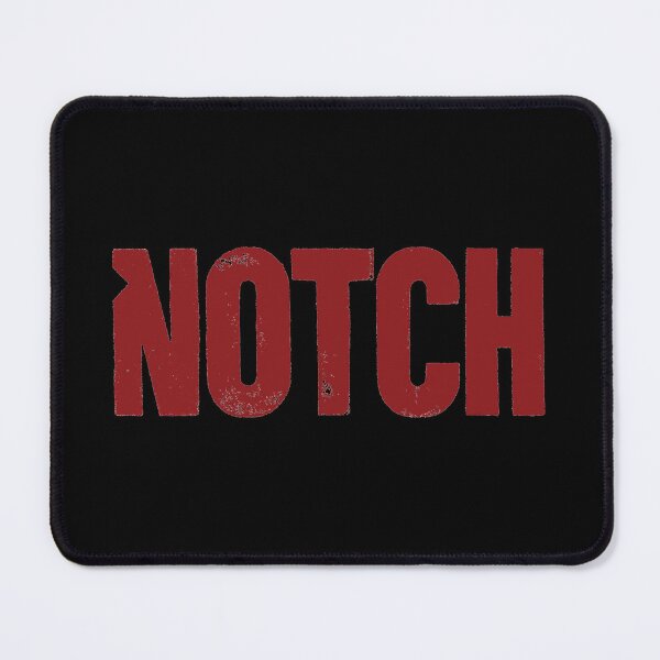 Item preview, NOTCH designed and sold by ferguhyyy.