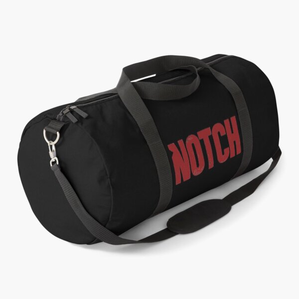 Item preview, NOTCH designed and sold by ferguhyyy.