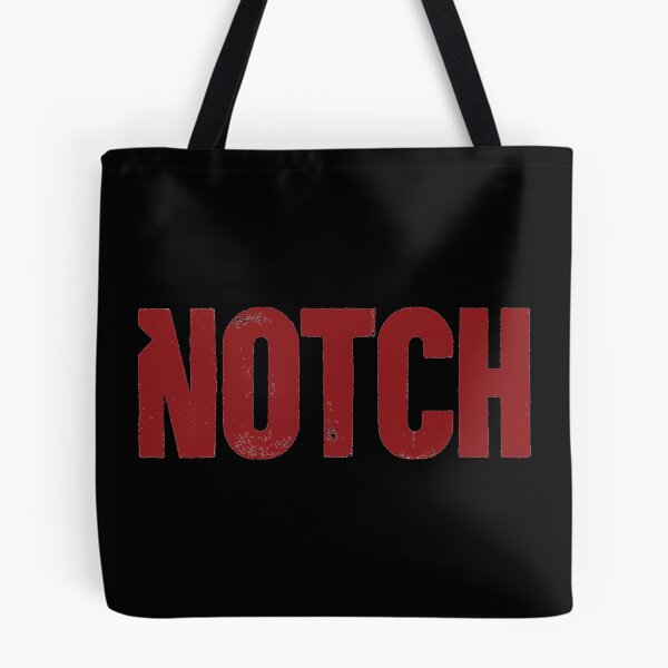 Item preview, NOTCH designed and sold by ferguhyyy.