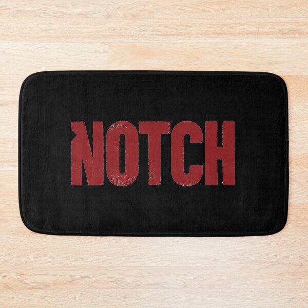 Item preview, NOTCH designed and sold by ferguhyyy.