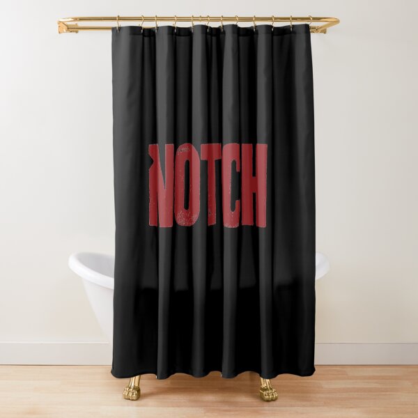 Item preview, NOTCH designed and sold by ferguhyyy.