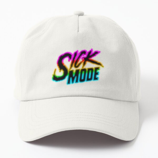 Item preview, Sickmode Rainbow designed and sold by CylinderOfMeat.