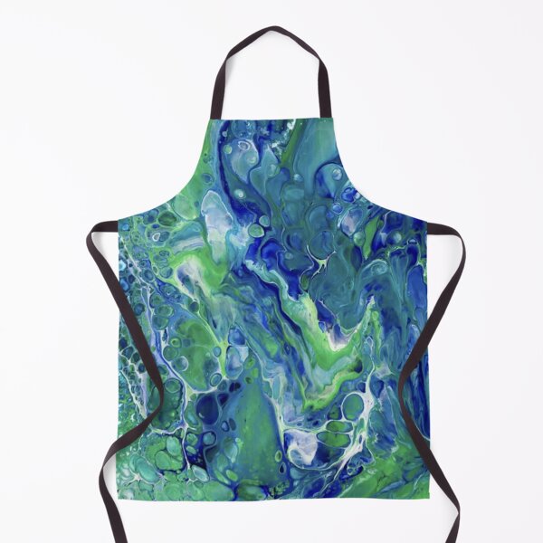 Item preview, planeta azul 2 designed and sold by alexwolf5.