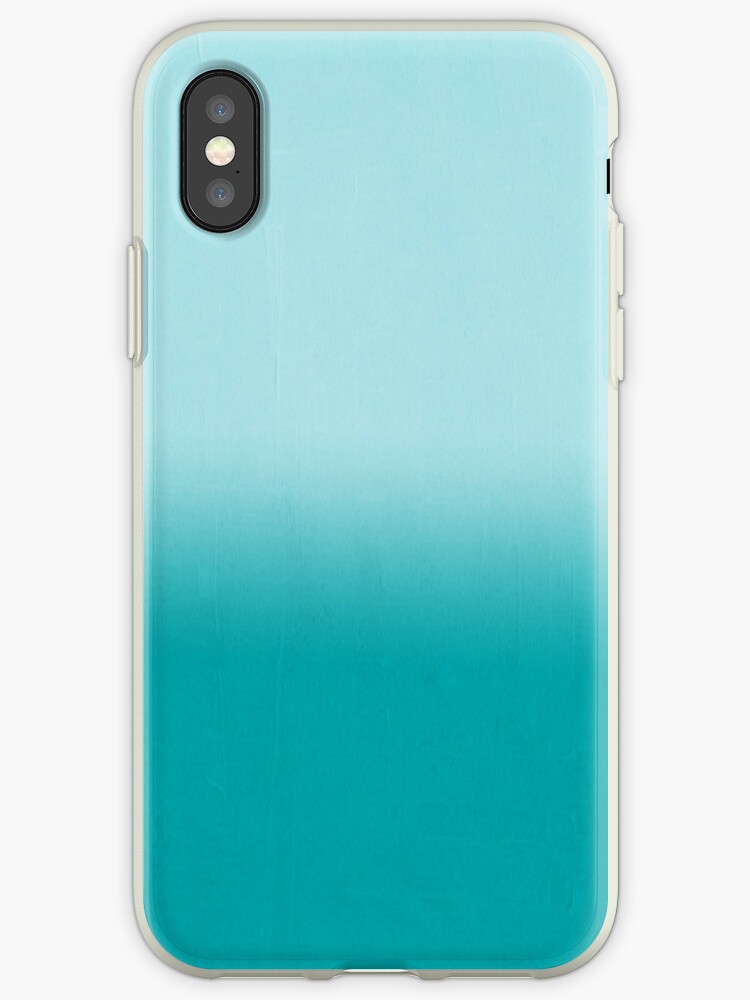 coque iphone xr ombre coque iphone xr ombre