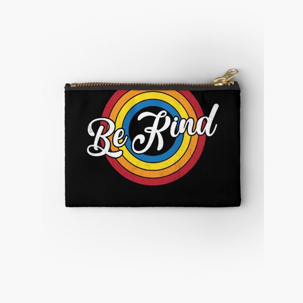 Artikelvorschau, Be Kind Rainbow Anti Bullying Unity Day Be Kind Orange Gear entworfen und verkauft von DynamicDesign.