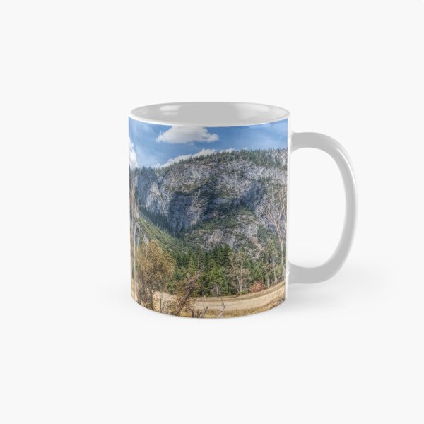 Item preview, Yosemite Valley River designed and sold by John Bailey.