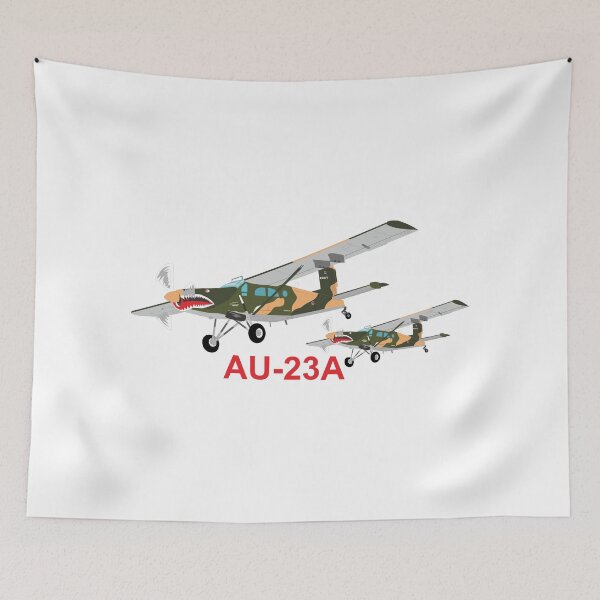 Item preview, AU 23  designed and sold by Hunteryoo.