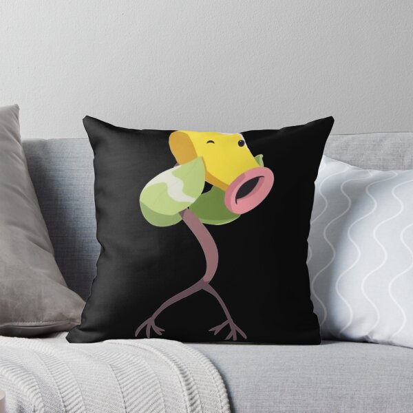 Item preview, Camiseta Bellsprout designed and sold by BuchlerRune.