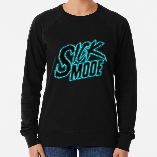 Cyan Sweatshirts Hoodies for Sale Redbubble
