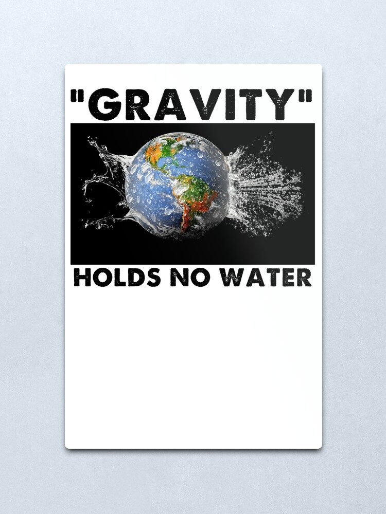 water no gravity london dispersio water no gravity london dispersio