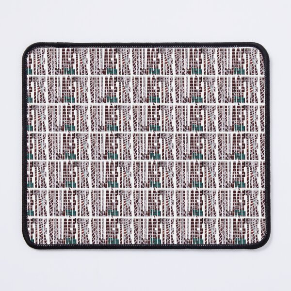 Item preview, The Village designed and sold by PineStreet.