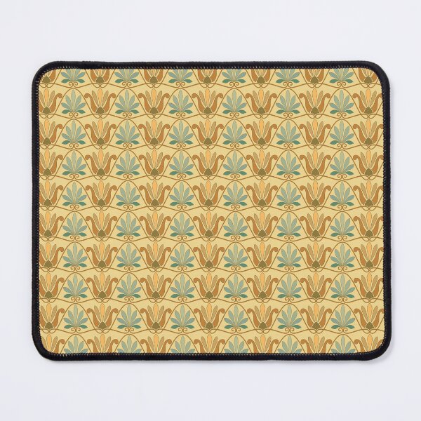 Item preview, Retro 1970's Bohemian designed and sold by Maskan.