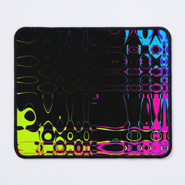 Item preview, Defcon3 designed and sold by mindgoop.