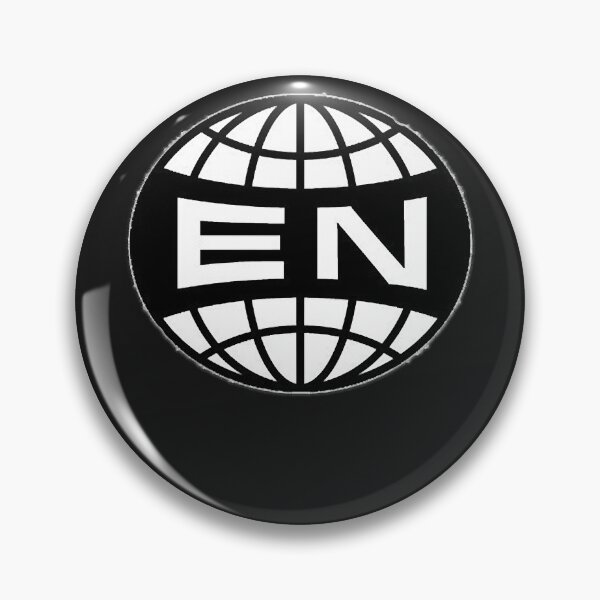 Item preview, Arcade fire   everything now designed and sold by TinaSterling59.