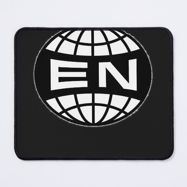 Item preview, Arcade fire   everything now designed and sold by TinaSterling59.