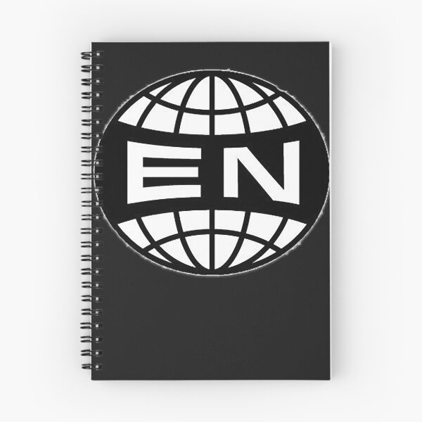 Item preview, Arcade fire   everything now designed and sold by TinaSterling59.