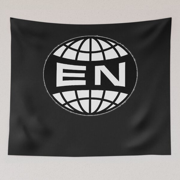 Item preview, Arcade fire   everything now designed and sold by TinaSterling59.