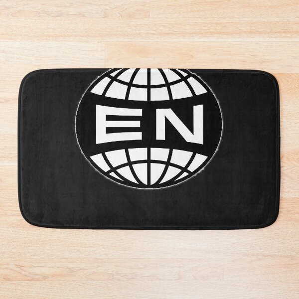 Item preview, Arcade fire   everything now designed and sold by TinaSterling59.